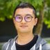 Zipeng Zeng (@zzzz_zzp) Twitter profile photo Zipeng Zeng (@zzzz_zzp) Twitter profile photo
