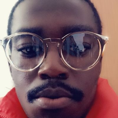 MugwediMukosi's profile picture. Am not perfect but I  try everyday