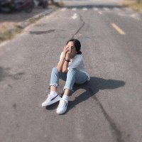 Orpha Simons (@orphasimons) 's Twitter Profile