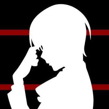 桂馬さんのプロフィール画像