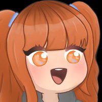 chuuna (@chuunafish) 's Twitter Profile