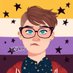 Brooke needs you to get vaccinated (They/them) (@brookita37) Twitter profile photo Brooke needs you to get vaccinated (They/them) (@brookita37) Twitter profile photo