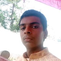Rajat Kumar (@thakurrajatkum1) 's Twitter Profile