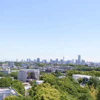 横浜国立大学都市科学部 (@ynu_cus) 's Twitter Profile