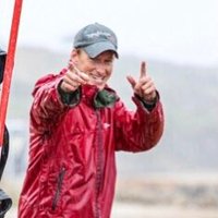 David Brown (@geographydmb) 's Twitter Profile Photo David Brown (@geographydmb) 's Twitter Profile Photo