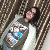 G.Kaur (@gurleen___kaur) 's Twitter Profile Photo