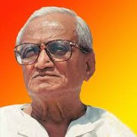 Shramik Vikash Parishad, Barauni Refinery,Bihar (@svpbarauni20111) 's Twitter Profile