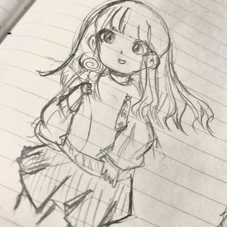 Sakura_2411's profile picture. 成人済