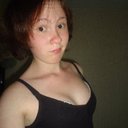 Deann Cameron - @DeannCa84670490 - Twitter