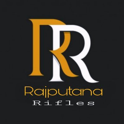 •°• I'm A Brand Since 2003..😎💪
•°• जय महाराणा....💪🚩 जय राजपुताना.....🚩💪
•°• Fan Of राजपूत Warrior...🙏🏻
•°• क्षत्रिय धर्म सर्वोपरि 🙏🏻 👇👇