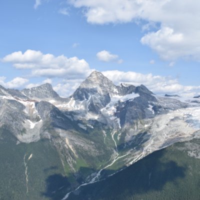 mntseek's profile picture. 