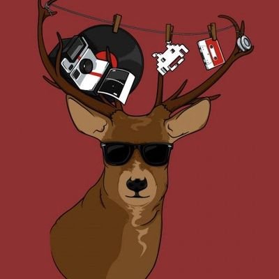 phackooo's profile picture. 