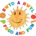 PPS Food and Fun (@pentrebanesquad) Twitter profile photo
