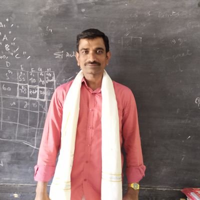 Na Nallavan ila.... ஆனால் Kettavn kedayaathu.....🔥🌄.....