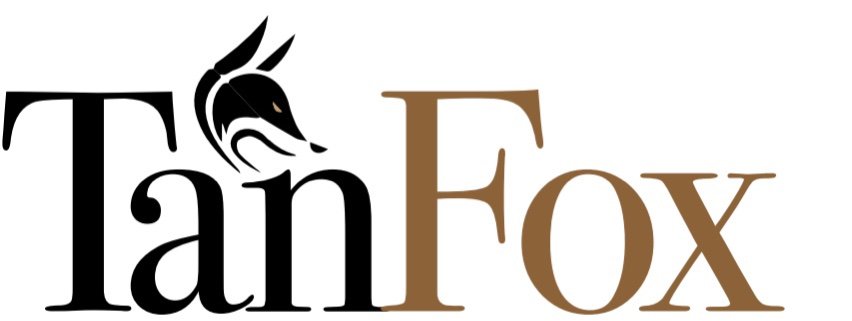 SaxumAct's profile picture. Actuarial, Research, Financial