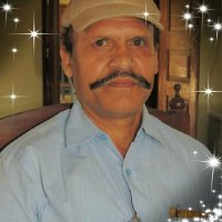 कमलेश राय (@qx9tsgrrdxo7e8d) 's Twitter Profile