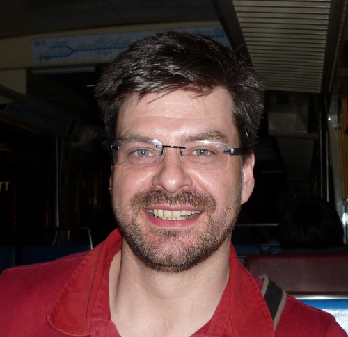 strategytrader1's profile picture. 