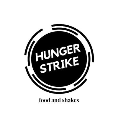 Now with monsoons round the corner it's difficult to get your hand on clean and hygienic food right ? , Don't worry we have got your back