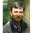 arianraj's profile image