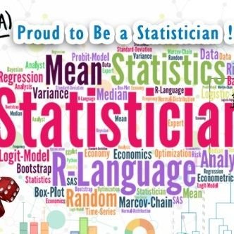 Handlers of #Math #Statistics, #finance, #economics, #accounting, Essays/ Homework/ History/and all types of exams.
WhatsApp:+1 (586) 453-9737