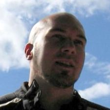 Linux and webOS developer / enthusiast.