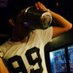 GVB007_ (@gvb007_) Twitter profile photo GVB007_ (@gvb007_) Twitter profile photo