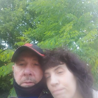 CindyMi72623190's profile picture. I got man name shawn love alot