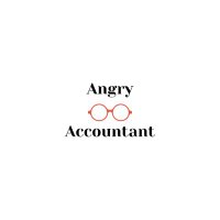 angry.accountant(@angryaccountan4) 's Twitter Profile Photo