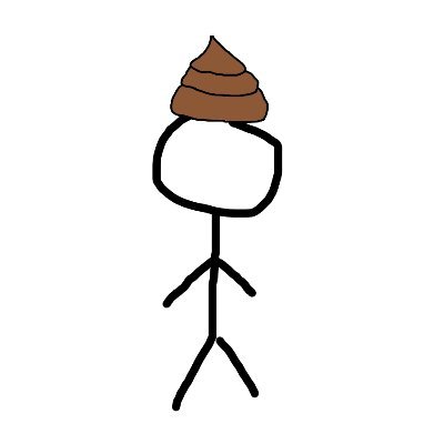 Chloe_freegame's profile picture. フリーゲームを作ってます。(クソゲー)公開作品→「1%の確率でクリアーできるゲーム」「みんな噓つきRPG」「倒した敵に変身するRPG」