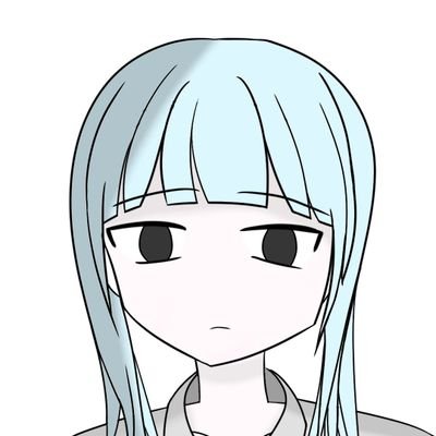 黒星さんのプロフィール画像