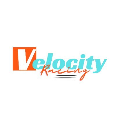 F1 in schools team competiting at Nationals 2021. Follow us on Instagram velocityby.f1