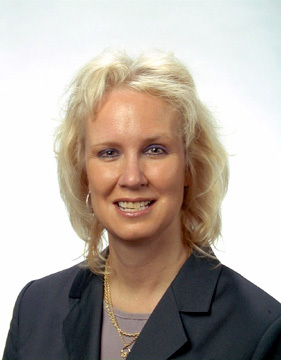 JoanEJacobs's profile picture. 