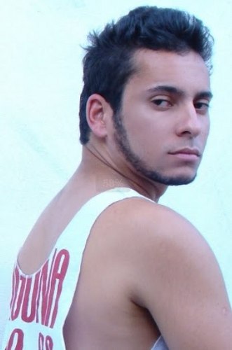 Fotografo