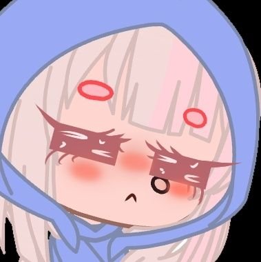 4TH5sZKJs6m49EP's profile picture. 