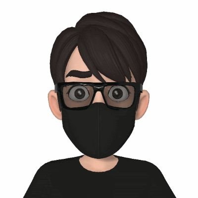 MenInTech2's profile picture. Love Tech