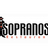 sopranosehv's profile image