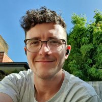 Mitchell Ringuet (@mitchellringuet) 's Twitter Profile