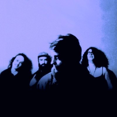 spooky dance riffs and horror jams // tweets by Izabella