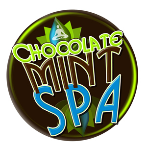 Chocolate Mint Spa is committed in providing ultimate spa experience handled by their highly skilled therapists that knows what really pampering is all about.