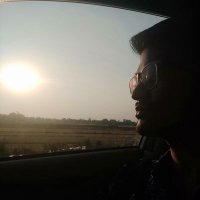 Harsh Kumar 💯🇮🇳 (@modified_harsh) 's Twitter Profile Photo