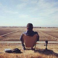 Hiroshi IIZUKA (@parkhiroshi) 's Twitter Profile Photo