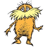 The Spry Old Lorax(@SpryOld) 's Twitter Profileg