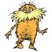 The Spry Old Lorax Profile picture