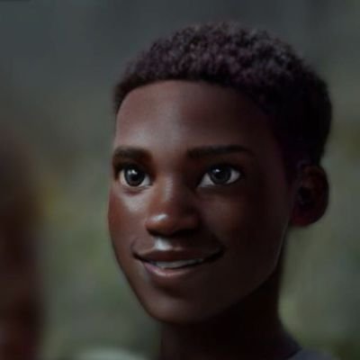 Edson51266812's profile picture. 