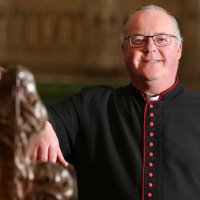 Paul Shackerley (@paulshackerley) 's Twitter Profile