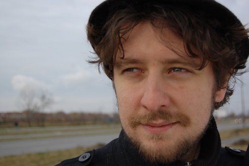 DejanPsiholog's profile picture. 