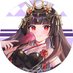 oo (@ash09762) Twitter profile photo oo (@ash09762) Twitter profile photo