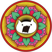 ゆち@S.H.E (@bakuretsu_yucci) 's Twitter Profile Photo