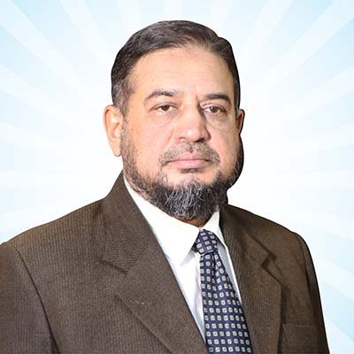 Official Twitter Account of Advocate Muazzam Hussain Helal: Assistant Secretary General of Bangladesh Jamaat-e-Islami.
FB: https://t.co/BGSkC0dXWM