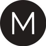 MARKENQUARTIER (@markenquartier) 's Twitter Profile Photo MARKENQUARTIER (@markenquartier) 's Twitter Profile Photo
